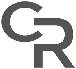 CR trademark