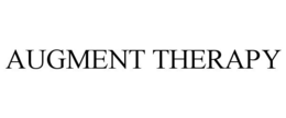 AUGMENT THERAPY trademark
