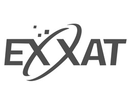 EXXAT trademark