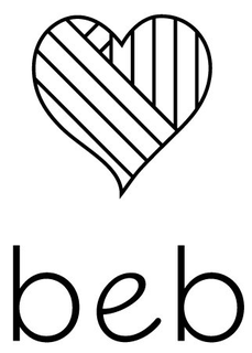 BEB trademark