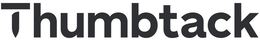 THUMBTACK trademark