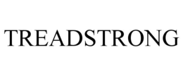 TREADSTRONG trademark