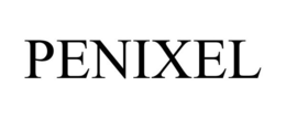 PENIXEL trademark