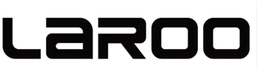 LAROO trademark