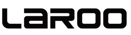 LAROO trademark