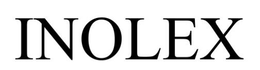 INOLEX trademark
