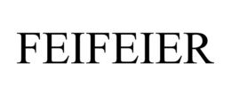 FEIFEIER trademark