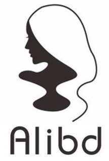 ALIBD trademark