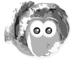 LogoMark trademark