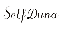 SELF DUNA trademark