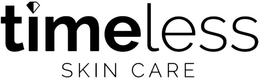 TIMELESS SKIN CARE trademark