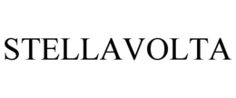STELLAVOLTA trademark