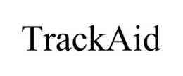 TRACKAID trademark