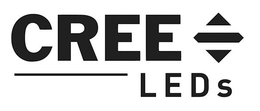 CREE LEDS trademark