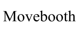 MOVEBOOTH trademark