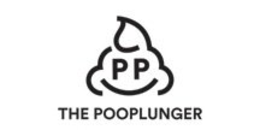 PP THE POOPLUNGER trademark