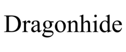 DRAGONHIDE trademark