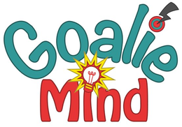GOALIE MIND trademark