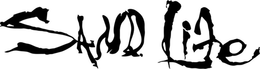 SAND LIFE trademark