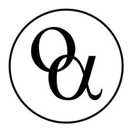 OA trademark