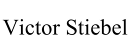 VICTOR STIEBEL trademark
