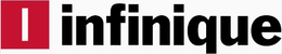 I INFINIQUE trademark