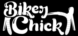 BIKER CHICK trademark