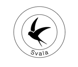 SVALA trademark