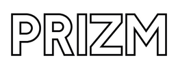 PRIZM trademark