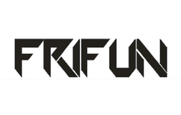 FRIFUN trademark