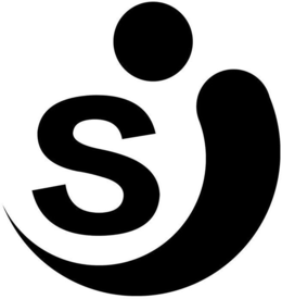 SJ trademark