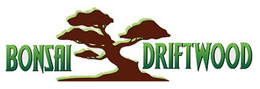 BONSAI DRIFTWOOD trademark