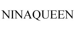 NINAQUEEN trademark