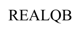 REALQB trademark