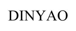 DINYAO trademark