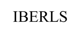 IBERLS trademark