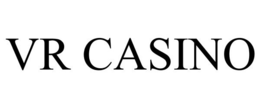VR CASINO trademark