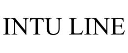 INTU LINE trademark