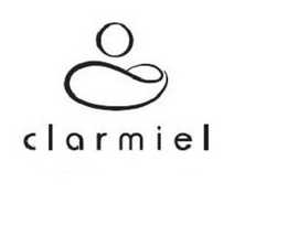 CLARMIEL trademark