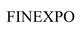 FINEXPO trademark