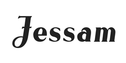 JESSAM trademark