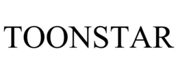 TOONSTAR trademark