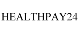 HEALTHPAY24 trademark