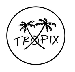 TROPIX trademark