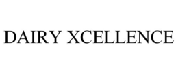 DAIRY XCELLENCE trademark