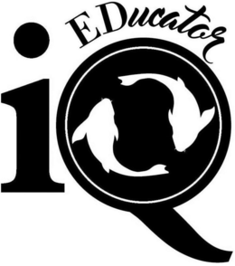 IQ EDUCATOR trademark