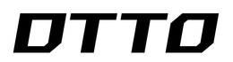 DTTO trademark