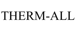 THERM-ALL trademark