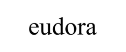 EUDORA trademark
