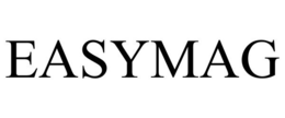 EASYMAG trademark